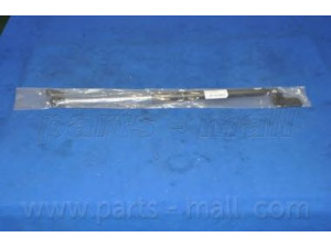 PARTS-MALL PQB-237 dujinė spyruoklė, bagažinė 
 Priedai -> Bagažinė/pakrovimo skyrius
0K34C62620, 0K34C62620A, 0K34C62620B