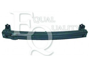 EQUAL QUALITY L02363 montavimo rėmas, buferis 
 Kėbulas -> Kėbulo dalys/ sparnas/buferis -> Buferis/dalys
71130-SLN-A00ZZ