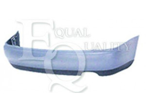 EQUAL QUALITY P0721 buferis 
 Kėbulas -> Transporto priemonės galas -> Buferis/dalys
8D5 807 303 GRU, 8D5807303