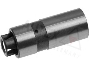 AUTEX 955059 svirtis/kumštelis 
 Variklis -> Variklio uždegimo laiko reguliavimo kontrolė -> Stūmimo trauklė/vamzdelis
598 4255, 598 4255
