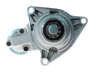 HELLA 8EA 011 611-052 starteris 
 Elektros įranga -> Starterio sistema -> Starteris
02B 911 023 D, 02B 911 023 DX, 02B 911 023 J