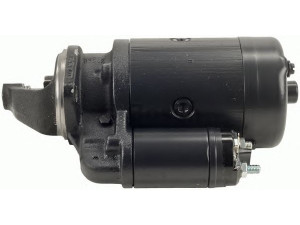 BOSCH 0 001 314 010 starteris
01178716, 117 8716, 29542019, 2954 2019