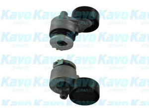 KAVO PARTS DTP-6516 įtempiklio skriemulys, V formos rumbuotas diržas 
 Diržinė pavara -> V formos rumbuotas diržas/komplektas -> Įtempiklio skriemulys
11955BN701, 11955BN703