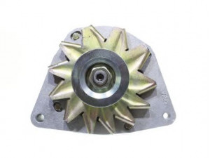 ALANKO 442547 kintamosios srovės generatorius 
 Elektros įranga -> Kint. sr. generatorius/dalys -> Kintamosios srovės generatorius
5701E1, 570590, 5705F2, 5705HH