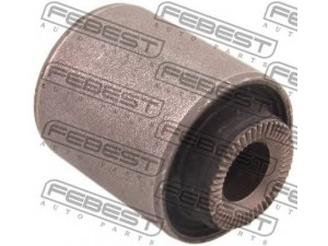 FEBEST CHAB-V200S valdymo svirties/išilginių svirčių įvorė
96328434