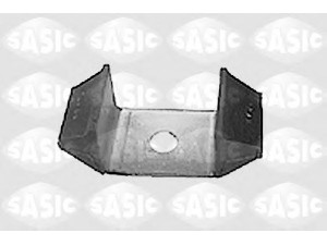 SASIC 8441161 laikiklis, variklio montavimas 
 Variklis -> Variklio montavimas -> Variklio montavimas, visas
184416, 97521102, 184416