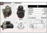 DELCO REMY DRS3269 starteris 
 Elektros įranga -> Starterio sistema -> Starteris
32A6620100, M1T74491, 7700862838
