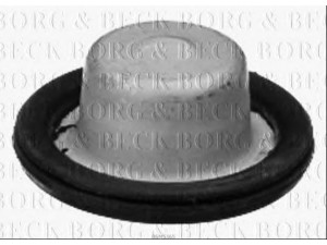 BORG & BECK BSM5365 spyruoklės dangtelis 
 Pakaba -> Spyruoklės
1J0412319C, 1J0412319C, 1J0412319C