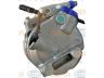 HELLA 8FK 351 114-311 kompresorius, oro kondicionierius 
 Oro kondicionavimas -> Kompresorius/dalys
4E0 260 805 AM, 4E0 260 805 AS