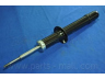 PARTS-MALL PJB-F024 amortizatorius
546113F600, 546113F700, 546113F800