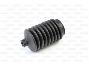PASCAL I6F008PC gofruotoji membrana, vairavimas 
 Vairavimas -> Gofruotoji membrana/sandarinimai
4239458, 4371155, 7583242, 82368166