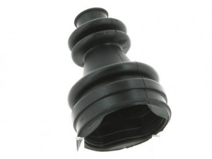 CEVAM 1376 gofruotoji membrana, kardaninis velenas 
 Ratų pavara -> Gofruotoji membrana
1073804, 98FX4A084DA, 1E0022540A