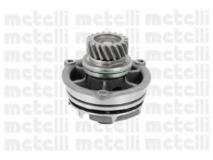 CIFAM 824-852 vandens siurblys 
 Aušinimo sistema -> Vandens siurblys/tarpiklis -> Vandens siurblys
98479675, 99445447