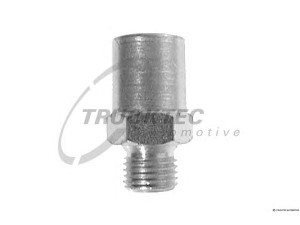 TRUCKTEC AUTOMOTIVE 01.38.002 vožtuvas, įpurškimo sistema
79097353, 8122353, 81.54114.6054