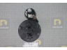 DA SILVA D020566 starteris
625008104