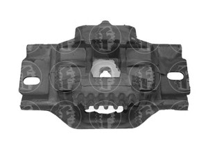 FARE SA 5347 variklio montavimas 
 Variklis -> Variklio montavimas -> Variklio montavimo rėmas
1207864