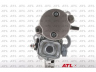 ATL Autotechnik A 79 130 starteris 
 Elektros įranga -> Starterio sistema -> Starteris
NAD 100952