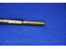 PARTS-MALL PXCUB-001 vidinė skersinė vairo trauklė 
 Vairavimas -> Vairo mechanizmo sujungimai
KK15032240, KK15032240K, MDX1832240