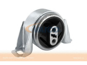 VAICO V25-0167-1 variklio montavimas 
 Variklis -> Variklio montavimas -> Variklio montavimo rėmas
1 025 086, 94AB-6B032-AB