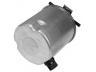 MGA FG2105 kuro filtras 
 Techninės priežiūros dalys -> Papildomas remontas
16400ES60A, 5001869788