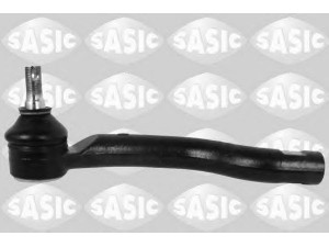 SASIC 7676088 skersinės vairo trauklės galas 
 Vairavimas -> Vairo mechanizmo sujungimai
4504749135