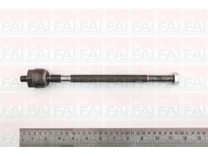 FAI AutoParts SS1066 vidinė skersinė vairo trauklė 
 Vairavimas -> Vairo mechanizmo sujungimai
7701470763