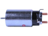 PowerMax 1011966 solenoidinis jungiklis, starteris
8-97161789-0, 2250-37008
