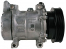 PowerMax 7010483 kompresorius, oro kondicionierius 
 Oro kondicionavimas -> Kompresorius/dalys
2763000QAE, 27630-00QAE, 2763000QAE