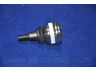 PARTS-MALL PXCJA-029 atramos/vairo trauklė 
 Ašies montavimas/vairavimo mechanizmas/ratai -> Sujungimai -> Atramos/vairo trauklė
545303X000