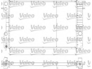 VALEO 735065 radiatorius, variklio aušinimas 
 Aušinimo sistema -> Radiatorius/alyvos aušintuvas -> Radiatorius/dalys
1300165, 52464745