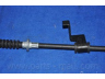PARTS-MALL PTB-238 trosas, stovėjimo stabdys
0K55E44150, 0K55E44150B, 0K55E44150C