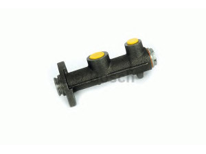 BOSCH 0 986 486 000 pagrindinis cilindras, sankaba 
 Sankaba/dalys -> Sankabos valdymas -> Pagrindinis cilindras
2101 1602610, 7612103