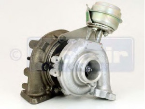 MOTAIR TURBOLADER 334480 kompresorius, įkrovimo sistema 
 Išmetimo sistema -> Turbokompresorius
057145702D, 057145702DV, 057145702DX