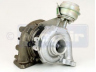MOTAIR TURBOLADER 334480 kompresorius, įkrovimo sistema 
 Išmetimo sistema -> Turbokompresorius
057145702D, 057145702DV, 057145702DX