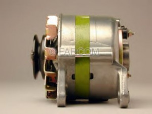 FARCOM 118293 kintamosios srovės generatorius
27020-13040, 27020-24100, 27020-24101