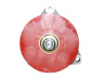 PRESTOLITE ELECTRIC Z1277A740 kintamosios srovės generatorius
57RS304686, 61920309, 934791528