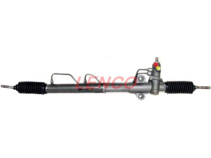 LENCO SGA093L vairo pavara 
 Vairavimas -> Vairo pavara/siurblys
57700-38020, 57700-38200, 57700-39000