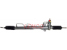 LENCO SGA093L vairo pavara 
 Vairavimas -> Vairo pavara/siurblys
57700-38020, 57700-38200, 57700-39000