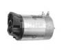 MAHLE ORIGINAL MM 283 elektrovariklis