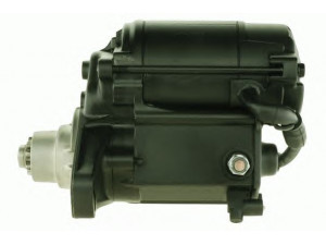 FRIESEN 8052414 starteris 
 Elektros įranga -> Starterio sistema -> Starteris
31200-PH7-006, 31200-PH7-661, 31200-PH7-6610