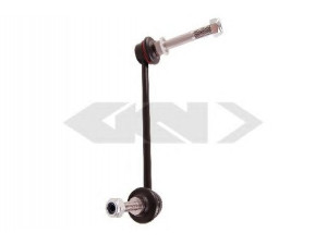 SPIDAN 58168 šarnyro stabilizatorius 
 Ašies montavimas/vairavimo mechanizmas/ratai -> Stabilizatorius/fiksatoriai -> Savaime išsilyginanti atrama
997 343 069 00, 997 343 069 01