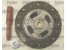 VALEO 834046 sankabos komplektas 
 Sankaba/dalys -> Sankabos remonto komplektas, visas