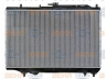 HELLA 8MK 376 707-411 radiatorius, variklio aušinimas 
 Aušinimo sistema -> Radiatorius/alyvos aušintuvas -> Radiatorius/dalys
B61S 15 200 E, B61S-15-200A, B61S-15-200B