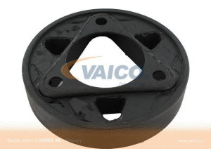 VAICO V30-1173 vibracijos slopintuvas, kardaninis velenas 
 Ašies pavara -> Kardaninis velenas, visas -> Kardaninis velenas
124 411 08 47, 202 411 11 47