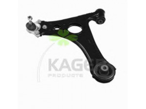 KAGER 87-0386 vikšro valdymo svirtis 
 Ašies montavimas/vairavimo mechanizmas/ratai -> Valdymo svirtis/pasukamosios svirties sujungimas -> Vairo trauklės (valdymo svirtis, išilginis balansyras, diago
168 330 08 07, 168 330 11 07