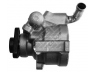 MAPCO 27720 hidraulinis siurblys, vairo sistema 
 Vairavimas -> Vairo pavara/siurblys
59 48 025, 90 410 957, 90 495 029