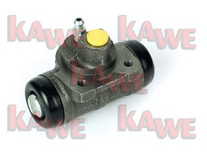 KAWE W4068 rato stabdžių cilindras 
 Stabdžių sistema -> Ratų cilindrai
4055730, 4055730, YC152261AA, YC152261AA