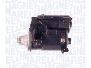 MAGNETI MARELLI 944280524150 starteris 
 Elektros įranga -> Starterio sistema -> Starteris
31200-PT0-003, 31200-PT0-005, 31200-PT0-015