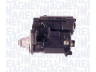 MAGNETI MARELLI 944280524150 starteris 
 Elektros įranga -> Starterio sistema -> Starteris
31200-PT0-003, 31200-PT0-005, 31200-PT0-015