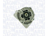 MAGNETI MARELLI 944390409700 kintamosios srovės generatorius 
 Elektros įranga -> Kint. sr. generatorius/dalys -> Kintamosios srovės generatorius
028903028R
